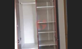 Imagem 6: Apartamento Padrão em São José dos Campos