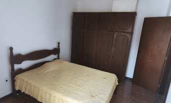 Imagem 7: GUARAPARI - Apartamento Padrão - PRAIA DO MORRO