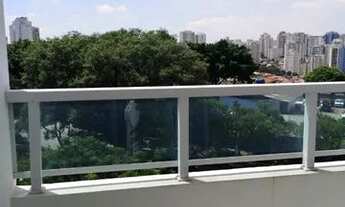 Imagem 5: APARTAMENTO - LAPA - SP