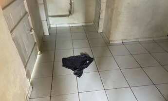 Imagem 4: CASA PRA ALUGAR 3 QUARTO