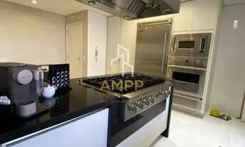 Imagem 6: Apartamentos Residencial para venda em São Paulo - SP