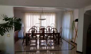 Imagem 5: Apartamento, Vila Mascote - São Paulo