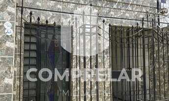 Imagem 3: Casa com 2 dormitórios à venda por R$ 195.000,00 - Álvaro Weyne - Fortaleza/CE