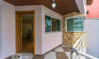 Imagem 7: Casa para Aluguel - Vila Assunção, 3 Quartos, 320 m2