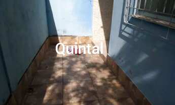 Imagem 7: ALUGO CASA EM BANGU