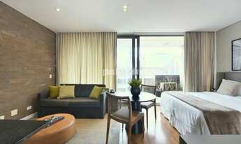 Imagem 5: Lindo esidencial Vila Olimpia