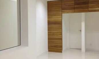 Imagem: Sal Comercial no Edif. Marques do Herval