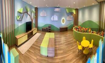 Imagem 8: Caxias do Sul - Apartamento Padrão - Santa Catarina