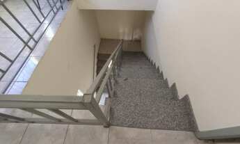 Imagem 2: Sala Comercial para Locação em São Paulo, Vila Curuçá, 1 banheiro, 1 vaga