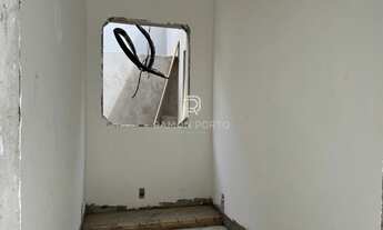 Imagem 7: Casa à venda no bairro Quinta Do Lago Residence - São José do Rio Preto/SP