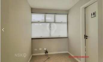 Imagem 2: Conjunto à venda, 90 m² por R$ 1.300.000 - Paraíso - São Paulo/SP