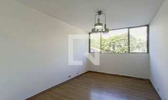 Imagem 7: Apartamento para Aluguel - Vila Mariana, 2 Quartos, 51 m2