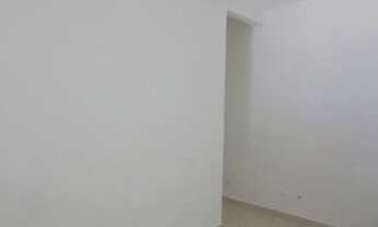 Imagem: RF Casa para venda tem 10 metros quadrados