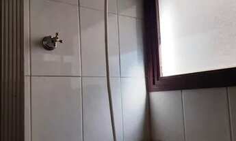 Imagem 3: Apartamento para venda tem 57 metros quadrados com 2 quartos em Jardim das Bandeiras - Cam