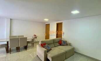 Imagem 7: Apartamento 3 quartos à venda no Buritis