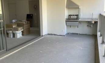 Imagem: APARTAMENTO RESIDENCIAL em SÃO PAULO