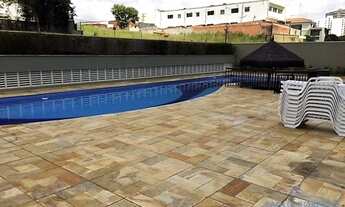 Imagem 6: APARTAMENTO - VILA BAETA NEVES - SP