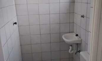 Imagem 7: NERI 3qts Mobiliado varanda elev Transv Barão S Leão