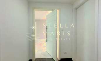 Imagem 4: RIO DE JANEIRO - Apartamento Padrão - IPANEMA