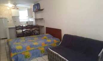 Imagem 5: Vende-se Kitnet na Aviação, 200 metros da praia