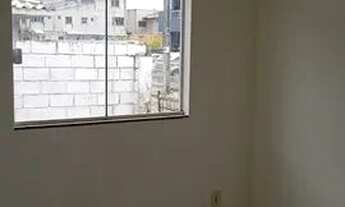 Imagem 4: Apartamento para alugar