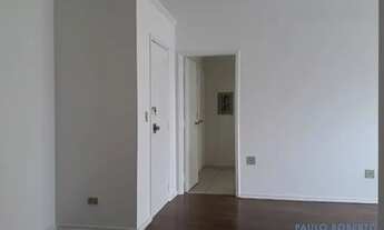 Imagem 3: APARTAMENTO - JARDIM AMÉRICA - SP