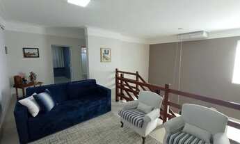 Imagem 7: Casa para venda tem 192 metros quadrados com 4 quartos em Betel - Paulínia - SP