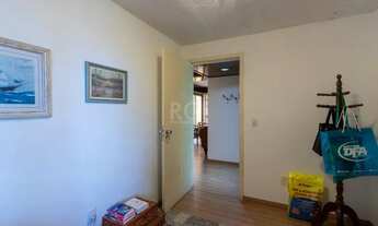 Imagem 6: Casa para Venda - 435m², 4 dormitórios, sendo 4 suites, 4 vagas - Cristal