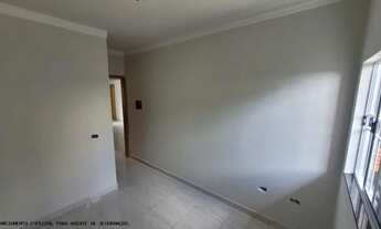 Imagem 6: Casa Geminada para Venda em Sarandi, Bela vista, 3 dormitórios, 1 banheiro, 2 vagas