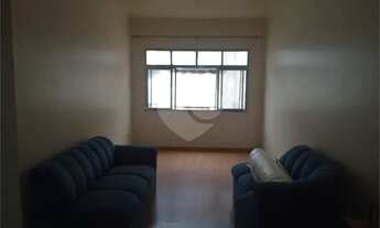 Imagem 2: APARTAMENTO PROXIMO A ESTAÇÃO LUZ DO METRO