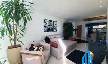 Imagem 5: Apartamento para venda tem 120 metros quadrados com 3 quartos em Praia do Morro - Guarapar