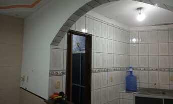 Imagem 5: Casa no Lobato completa ! Tem conversa no valor?