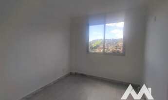 Imagem 7: Apartamento 2 quartos para locação no Bairro São Lucas!