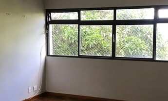 Imagem: APARTAMENTO RESIDENCIAL em BRASÍLIA - DF