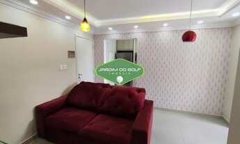 Imagem 5: Apartamento para aluguel Barra Funda