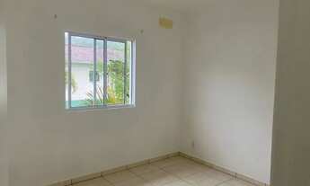 Imagem 7: Alugo apartamento com eletro