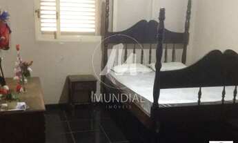 Imagem 6: Apartamento (tipo - padrao) 3 dormitórios, cozinha planejada, portaria 24hs, elevador, em