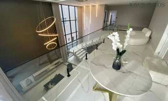 Imagem 7: Montenegro Boulevard - Magnifica Mansão De 2 Pavimentos Com 6 Suítes e 8 Banheiro