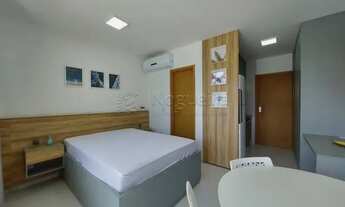 Imagem 4: Apartamento tipo Flat para venda em Muro Alto - Ipojuca - PE