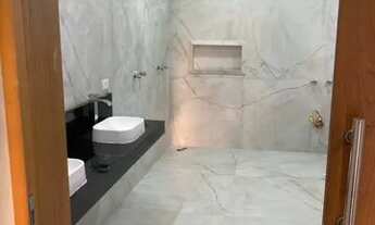 Imagem 7: Lindo sobrado novo Rês. Malibu