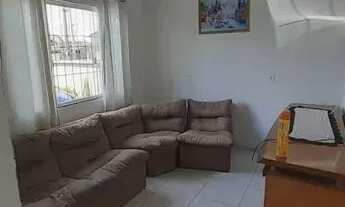 Imagem 4: DP Casa para venda com 2 quartos em Ribeira - Salvador - BA