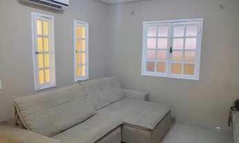 Imagem 2: S - Duplex 3 qts 1 suite master com Hidro e Closet - Jockey 1 - 2 2 9 9 8 4 2 - 6 9 7 9