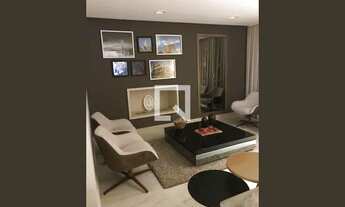 Imagem: Apartamento para Aluguel - Jardim Bela Vista