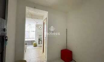 Imagem 5: Loja para aluguel, Umarizal - Belém/PA