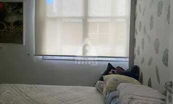 Imagem 6: Apartamento à venda, 2 quartos, 1 vaga, Laranjeiras - RIO DE JANEIRO/RJ