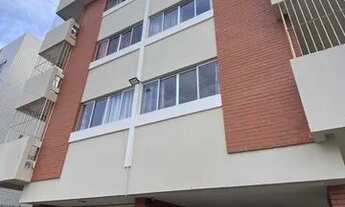 Imagem: Apartamento para aluguel possui 158 metros