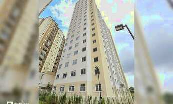 Imagem: Oportunidade apartamento para assumir dívida