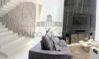 Imagem 2: Casa Condomínio em São José dos Campos