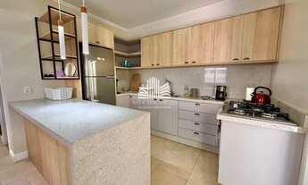 Imagem 5: Xangri-la - Casa Padrão - Centro