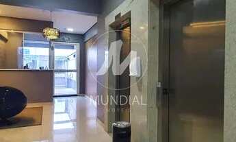 Imagem 2: Apartamento (tipo - padrao) 1 dormitórios, cozinha planejada, portaria 24 horas, lazer, es